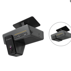 STREAMAX APLUS 2.0+X3NPRO