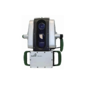 Maptek UR3 LASER SCANNER