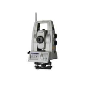 SOKKIA TS NET AXII SERIES