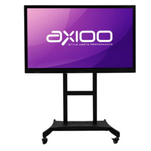 AXIOO INTERACTIVE SMART SCREEN 55 INCH
